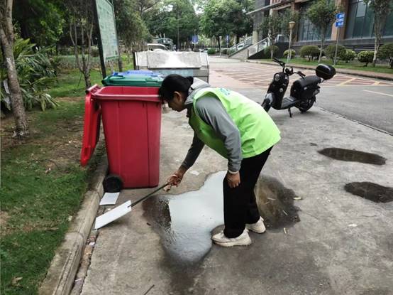 98dd50e9621fc83160f4720206cd988