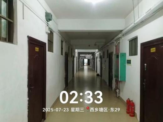 23362bff4f9d49cc3d7fb7d5fa3bfa2b