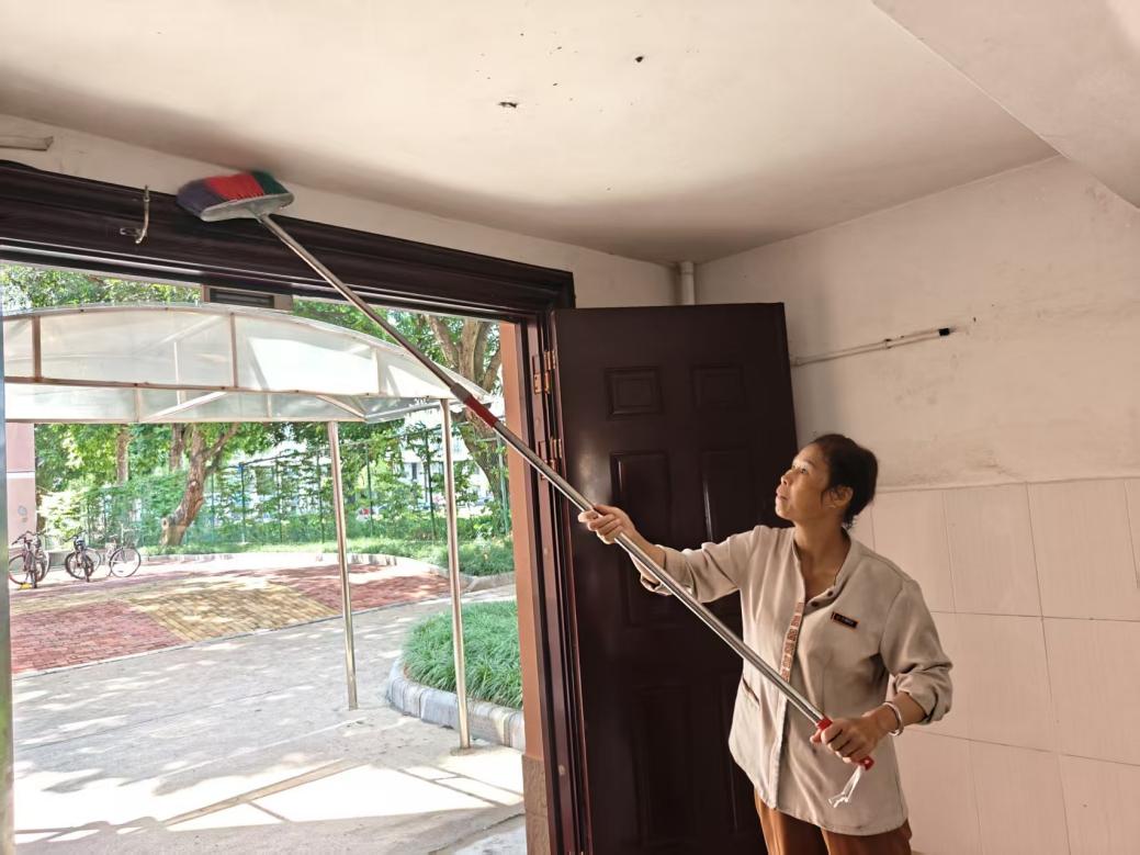 5d3108912db9ade5bc18c65f6ea64ae1