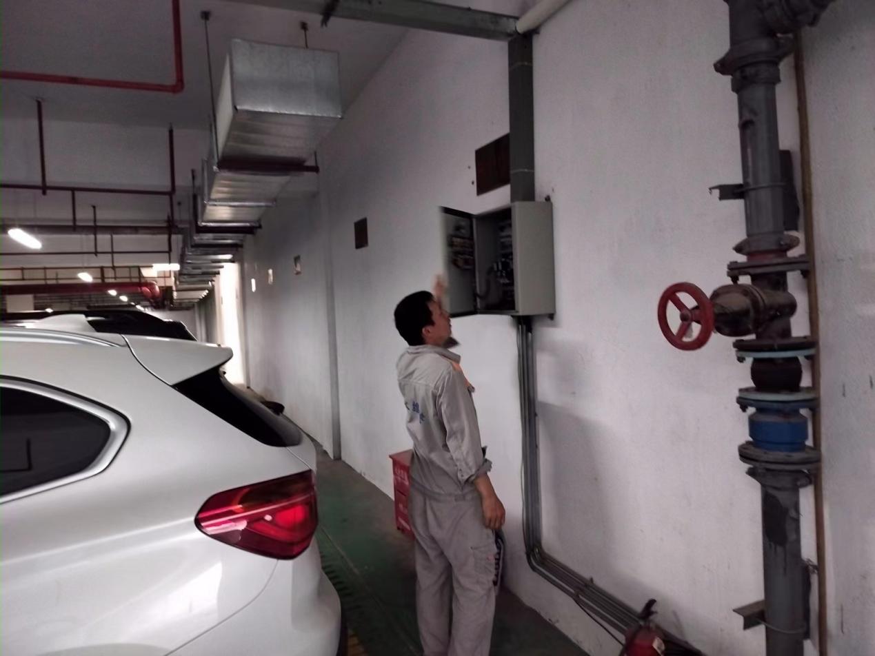 5000b268da817cffbd0b0ac1e66fca3