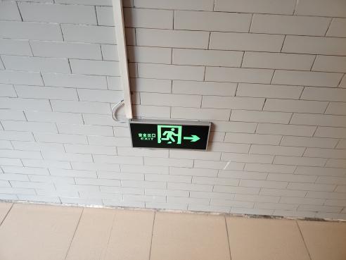 388510328e51b4fa12e7173c5b5185e5