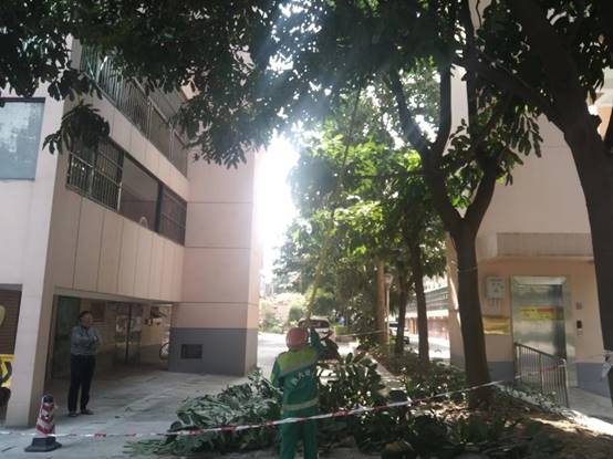 72468dd5ebb863bd36508b9e41db6d1