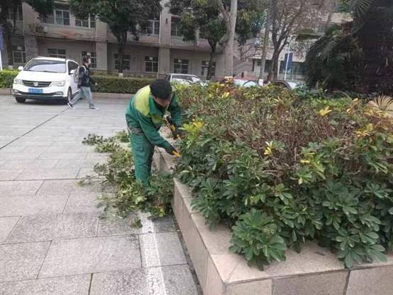 42406514fa3c96dca862a9c0c60fdb7