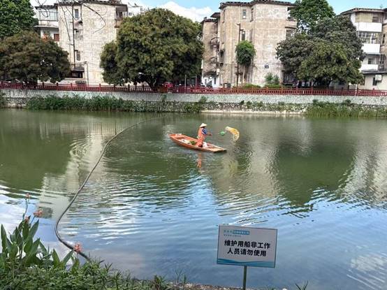 5bba22af292cde431d4aa3db24295d1