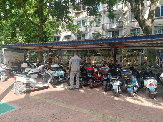 1dfdd42aa46cf8f114cfa937dd05c33