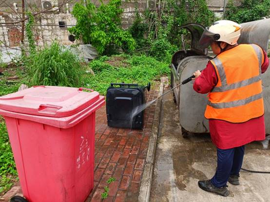 a6ed8dbe0545ea1fc554dff564342d1