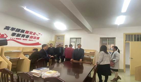 说明: caaa5dff9b00433956295c0d5ed7bac