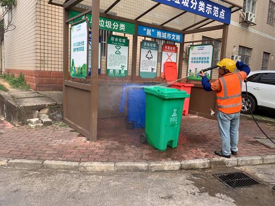 c3c19c2764d01c50e02f761af20d096