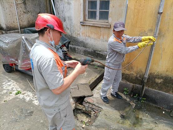 4d9e9fb6dfda20d59ba59187f6988c4