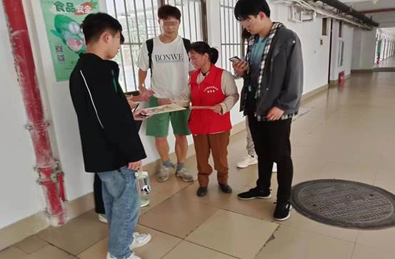 说明: C:\Users\Administrator\AppData\Local\Temp\WeChat Files\d60be08e8018cb1c6951625f4de0b4c.jpg