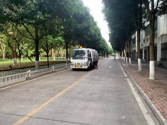 2fb3532d22e62e66eb1f637886a756c