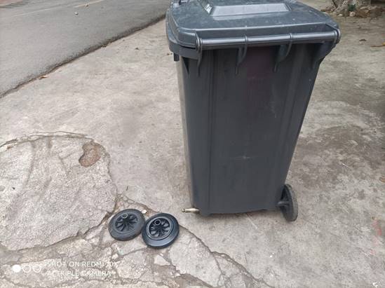 3c4eb2f7a3a59007a1b35c3a0f31adc