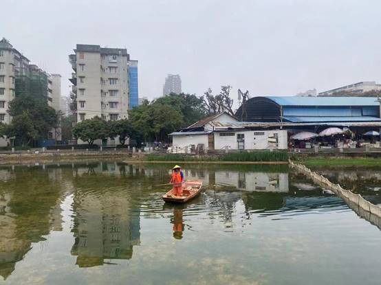 5caa3037626f694a4b0337dd424aac4