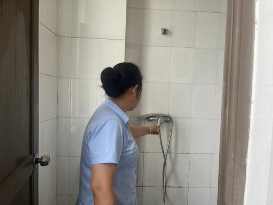 说明: efaf9ac30456dff1170158352344a6f