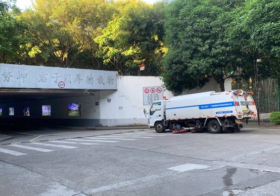 3f9624763678b988e824a8acd5b47d5