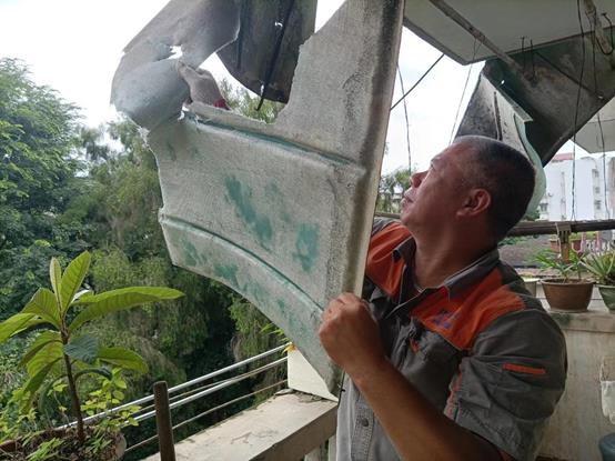 7ed25cf2e8d8fe7762e722b9fe4e89d