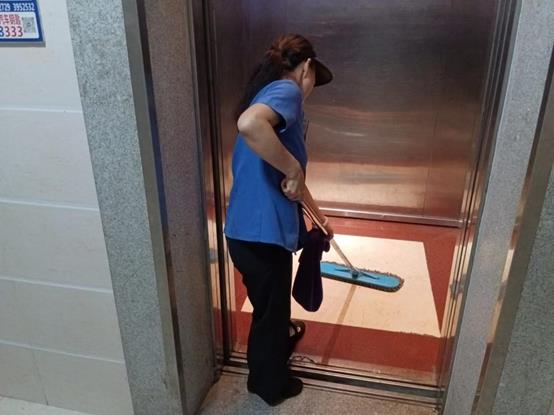 7ac2ba11f05e4f9479b73d3dbe603b6