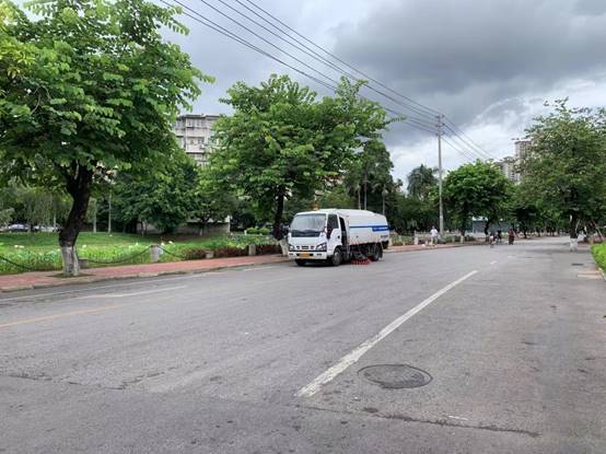 ded1031527ce9112b551327e8b62394