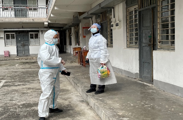 e55c7ecc7fbf2af726bd4e8d3ee9d15