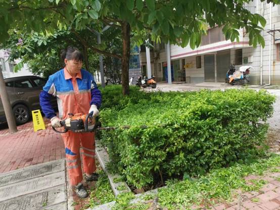 5a3a1620cddff3100fae15ef7dd5294