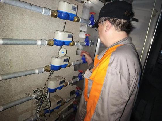 9a906018661b7b1c979263daaebe2e3