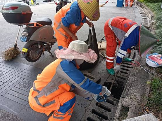 a039ea55a4e5f3147a577a888b22944