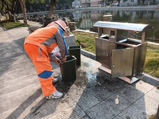 a416ed369b050110689ba89131e7bfa