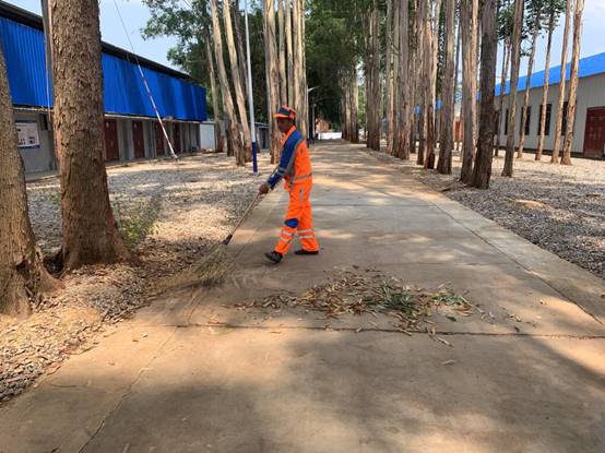 736b65bbf36d7b3f0f71bde8dc25d9d