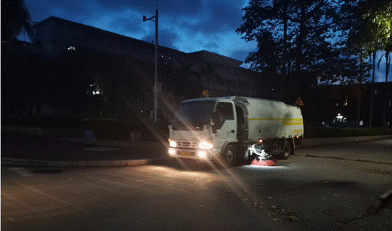 说明: 微信图片_202206251419025