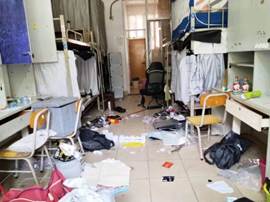 说明: 6ecb1cb8d74b0a93d74f90979d4619b