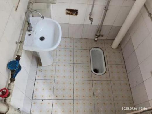 bc303b21e2f36bc12cd24e531572c63