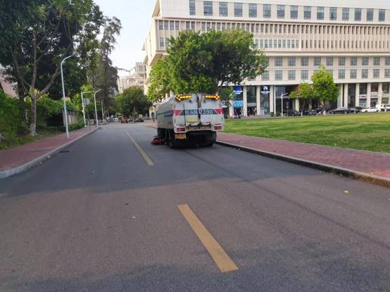 0c02f48b5371a86532a79a707a5c7a2