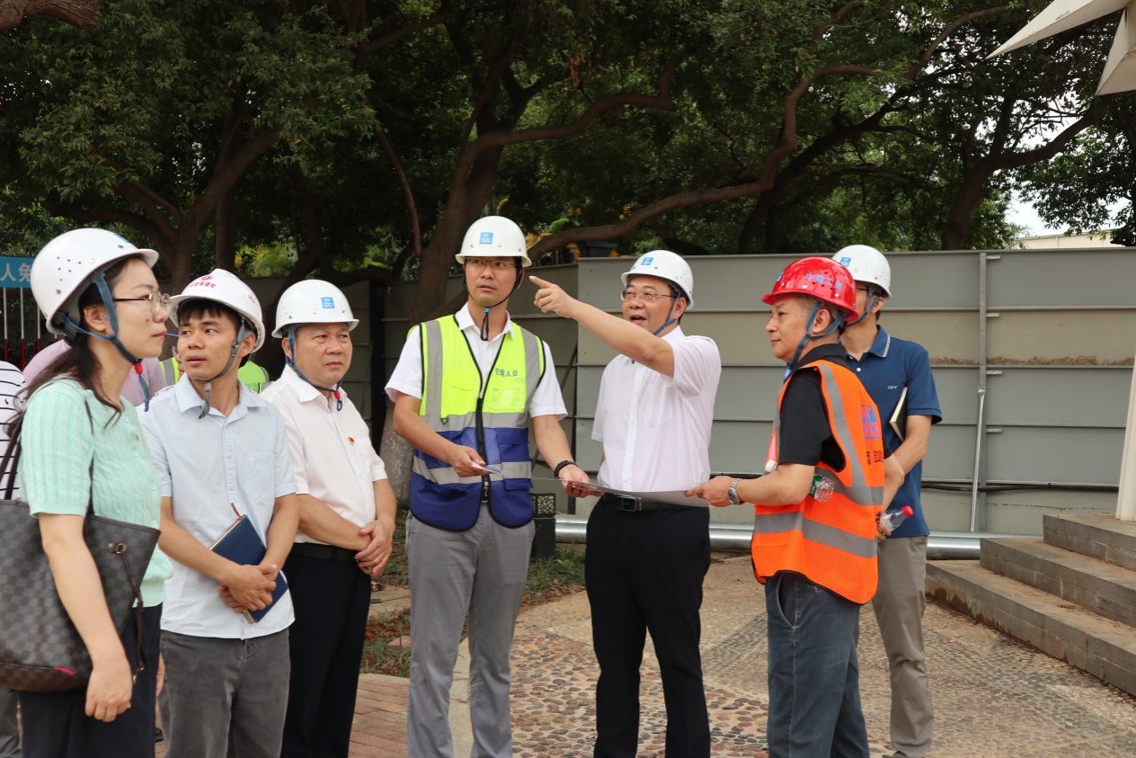 cd5d144c22a421bbee803553ba939d8