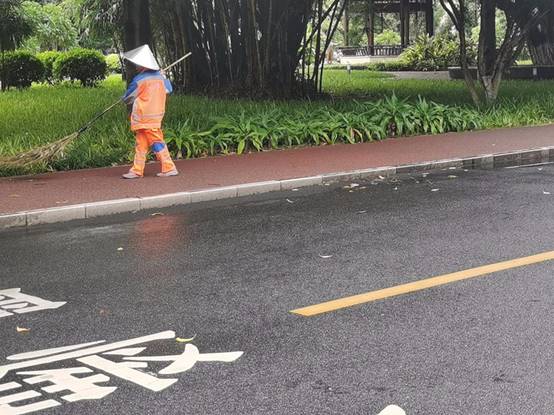 9bbc0b36ee5dace36af112c996b539d