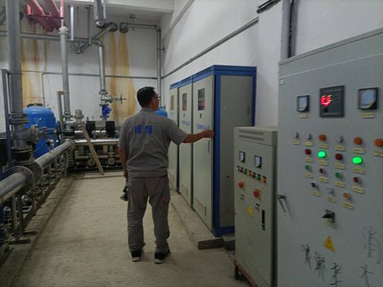 dfae00352badda2ed778afe9912c46f