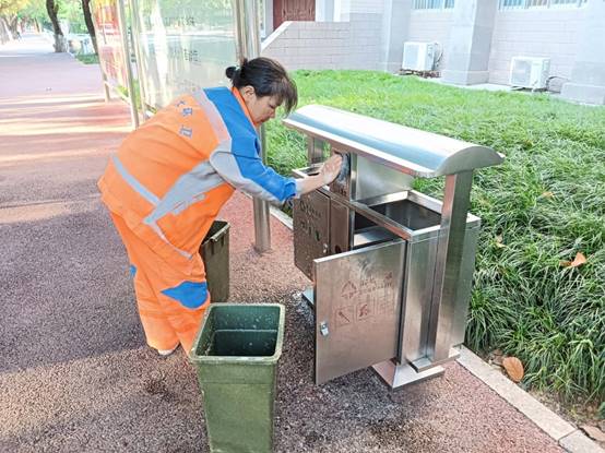 6dec3b012b6239076b60a2469d3734e