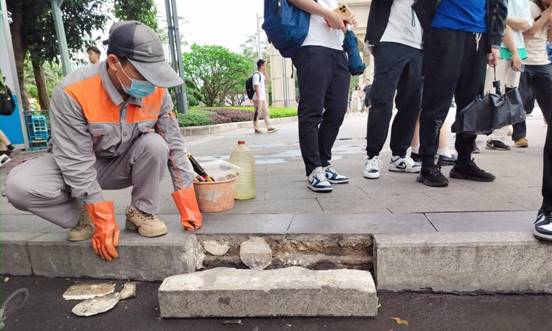 26d51684e999d1b7ce3c22bc9a803329_