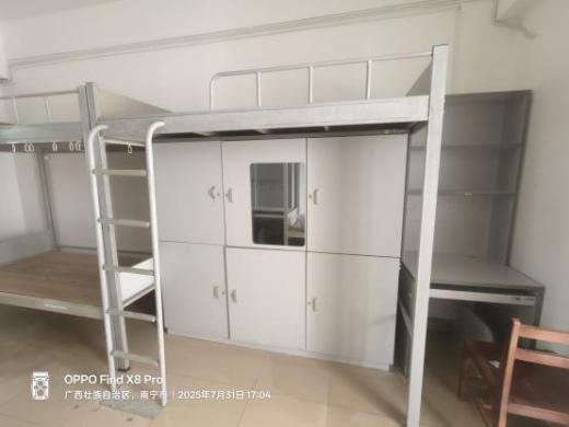 b57d3b33dc39a9209e9a9cad8481480