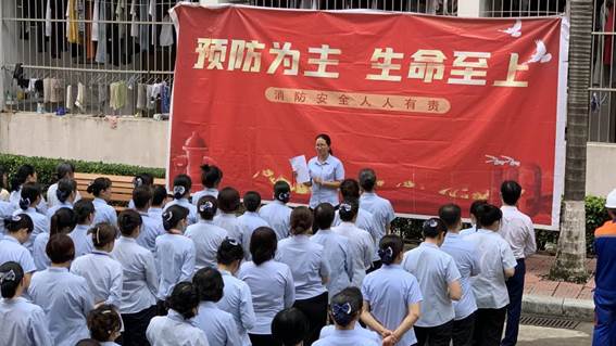 651b18eba8ad0752001eba3f4d731e8