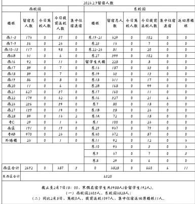 50bc61858a46ce59b2004375a955e63