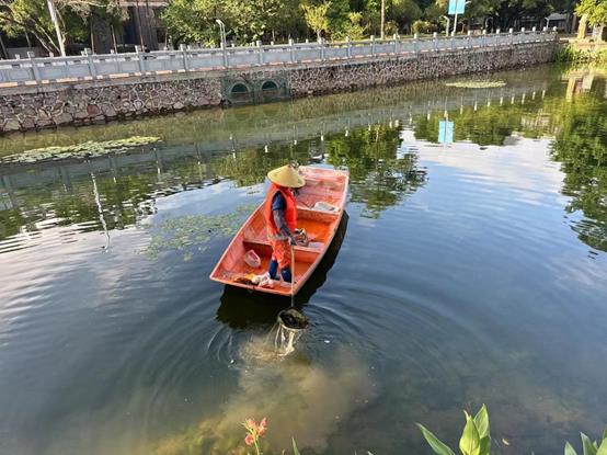 7bf8ecac48fdc5b2a09e75b11e2cfc5