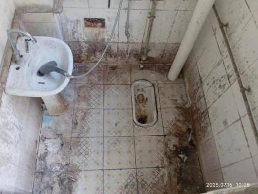 1ad23f6fa89ac354e1388f12a45a7af