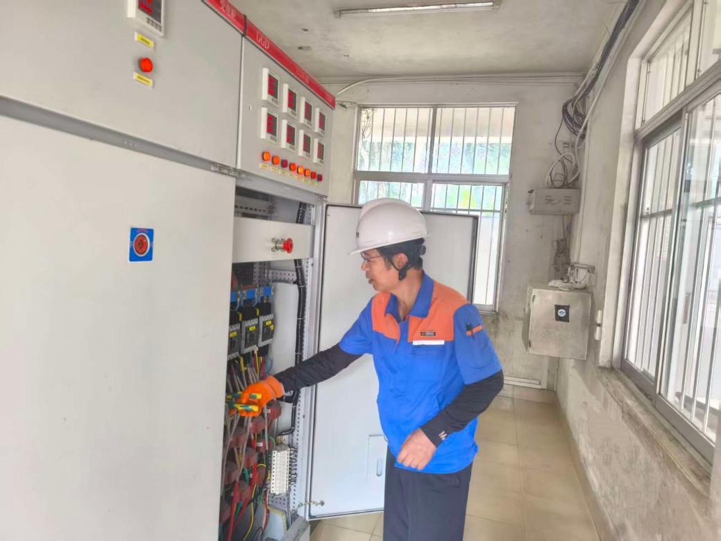 225069f7056ae033b028886104b23c1c