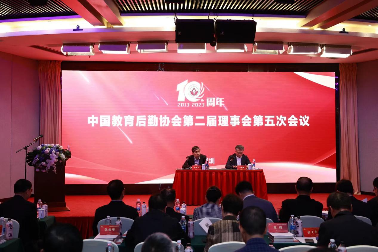 fb54ec31d8e05fd45caf19f798a476a