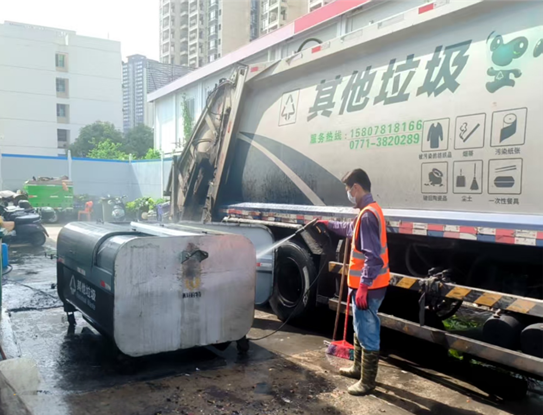 2d16f681fb37b610241e2041be622cc