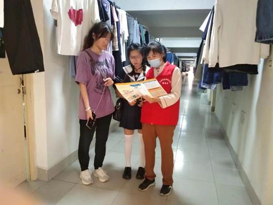 说明: 302c4b9ad736a089ee2b3b58338dddf