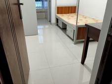 5ce08a634bb5a3b460c64258c66b7cb0