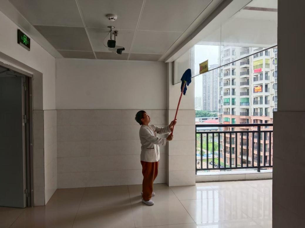 44561cd61b677fa88df0437c5edd2aa6