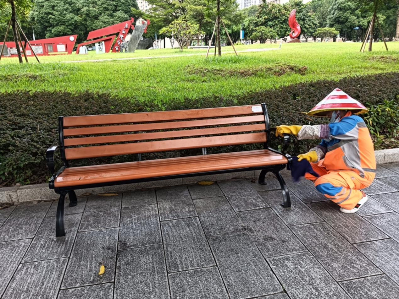 3127f8857984728f5e768c4da44bfea