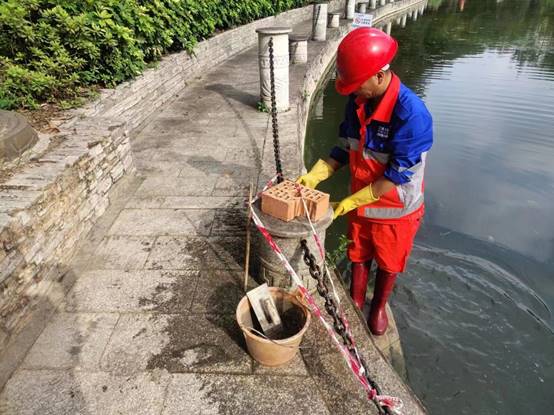 55d7a1eae5b31180cc036771159b1af